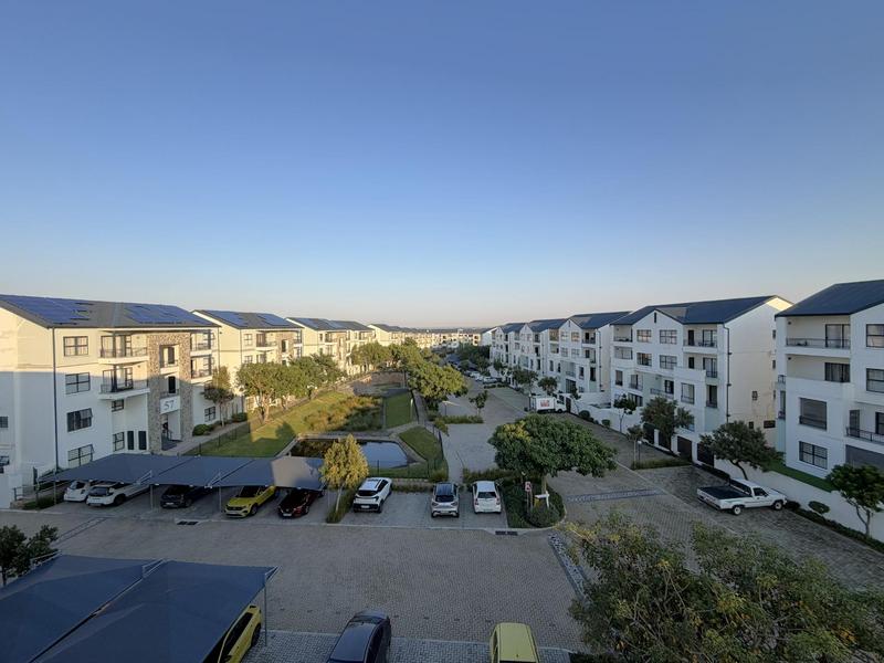 1 Bedroom Property for Sale in Richwood Western Cape
